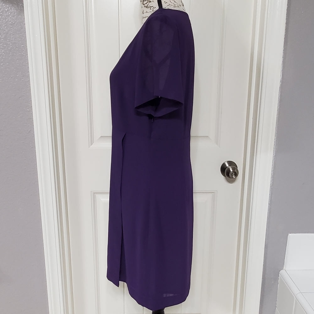 InWear Dress - Picture 3 of 8